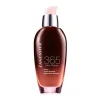 Lancaster 365 Skin Repair Sérum