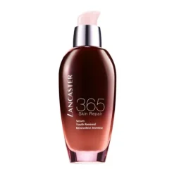 Lancaster 365 Skin Repair Sérum