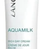 LANCASTER AQUAMILK RICH DAY CREAM