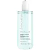 Lancaster Cleansing Agua Micelar Suave