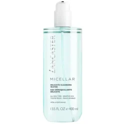 Lancaster Cleansing Agua Micelar Suave