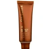 Lancaster Infinite Bronzer Bronceador Rostro SPF15 02 Sunny