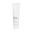 Lancaster Softening Cleansing Foam