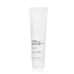 Lancaster Softening Cleansing Foam
