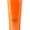 Lancaster Sun Beauty Body Milk SPF30