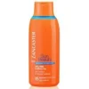 Lancaster Sun Beauty Melting Tanning Milk SPF15