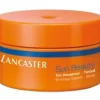 Lancaster Sun Beauty Tan Deepener SPF6