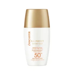 Lancaster Sun Control Protector Solar Facial Anti-Arrugas y Manchas SPF50
