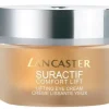 Lancaster Suractif Comfort Lift Eyes Cream