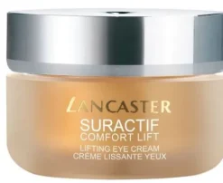 Lancaster Suractif Comfort Lift Eyes Cream