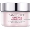 Lancaster Total Age Corrector Rich Night