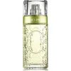 Lancôme Ô Lancôme