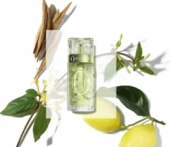 Lancôme Ô Lancôme