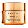 Lancôme Absolue Contorno de Ojos