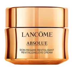 Lancôme Absolue Contorno de Ojos