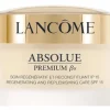 Lancôme Absolue Premium ßx SPF15 Crema Facial Regeneradora de Día