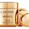 Lancôme Absolue Rich Cream