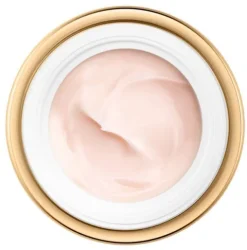 Lancôme Absolue Rich Cream