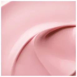 Lancôme Absolue Rich Cream