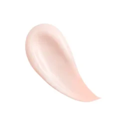Lancôme Absolue Rich Cream