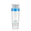Lancôme Bi-Facil Agua Micelar Bifásica Desmaquillante y Limpiadora para Rostro y Labios