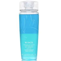 Lancôme Bi-Facil Desmaquillante Bifásico Instantaneo Ojos