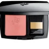 Lancôme Blush Subtil