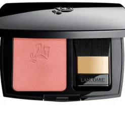 Lancôme Blush Subtil