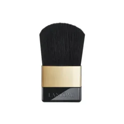 Lancôme Blush Subtil