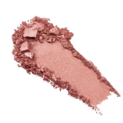 Lancôme Blush Subtil