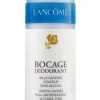Lancôme Bocage Déo Bille Caresse Douceur