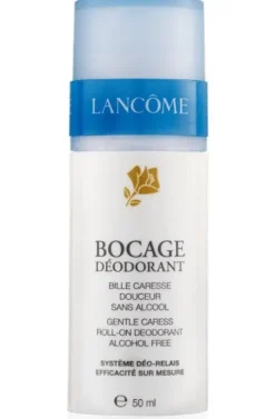 Lancôme Bocage Déo Bille Caresse Douceur