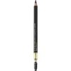 Lancôme Brow Shaping Powdery Pencil