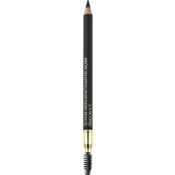 Lancôme Brow Shaping Powdery Pencil