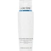 Lancôme Douceur Lait Galatéis