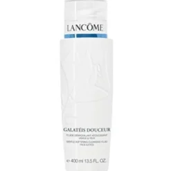 Lancôme Douceur Lait Galatéis