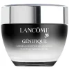 Lancôme Génifique Crema de Día