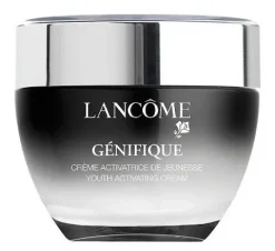 Lancôme Génifique Crema de Día