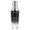 Lancôme Génifique Sérum