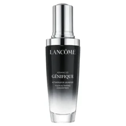 Lancôme Génifique Sérum