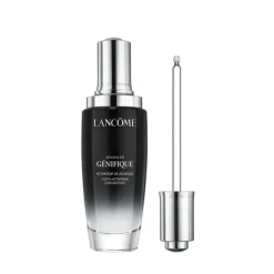 Lancôme Génifique Sérum