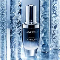 Lancôme Génifique Sérum