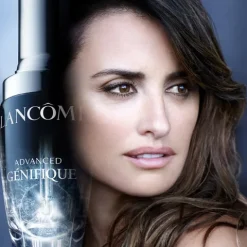 Lancôme Génifique Sérum