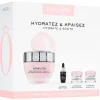 Lancôme Hydra Zen Crema Anti-estrés SPF15 Set
