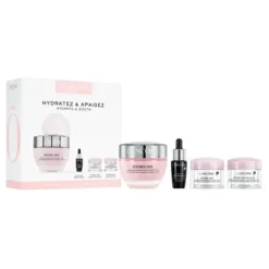 Lancôme Hydra Zen Crema Anti-estrés SPF15 Set