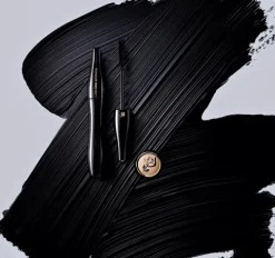 Lancôme Hypnôse