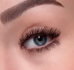 Lancôme Hypnôse