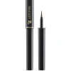 Lancôme Hypnôse Artliner