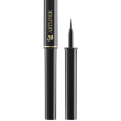 Lancôme Hypnôse Artliner