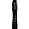 Lancôme Hypnôse Doll Eyes